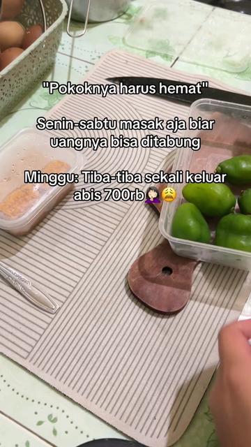 @Telor ceplok🍳