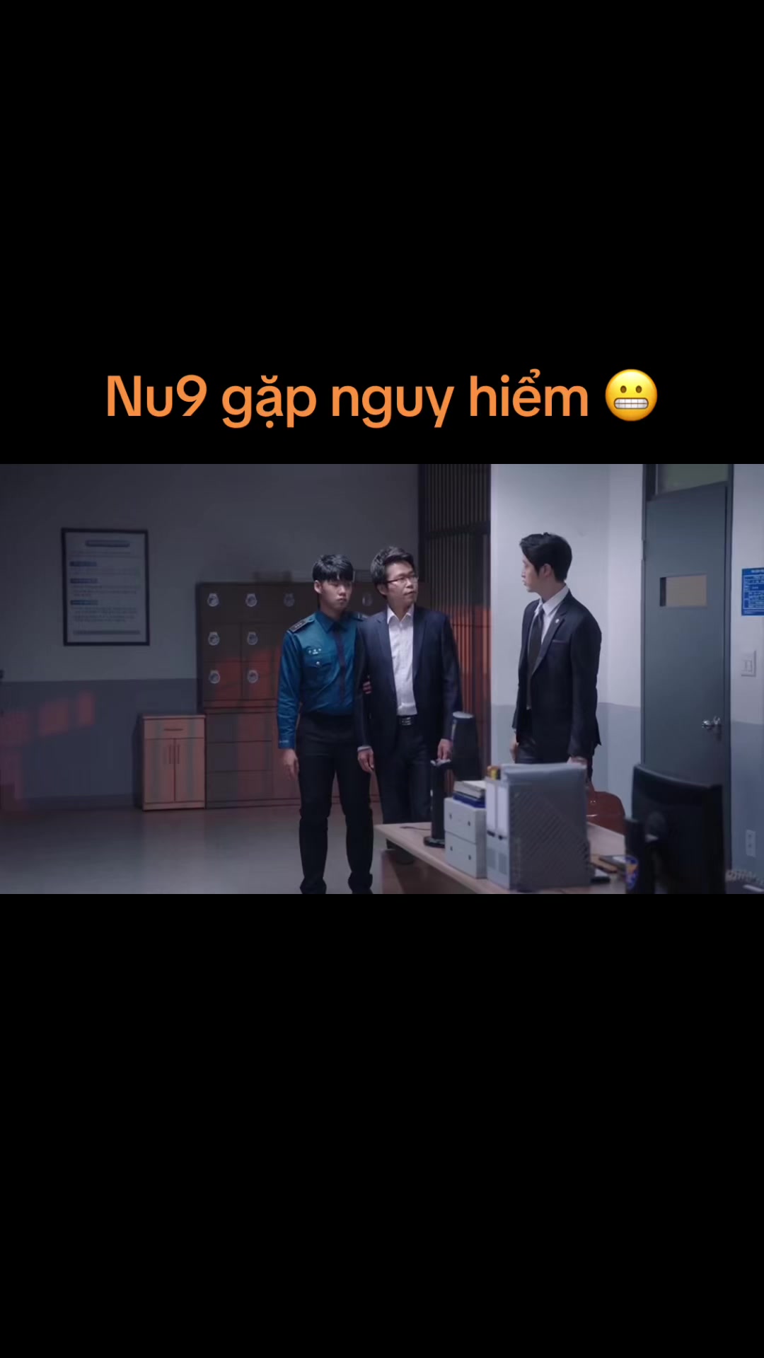 @Cày phim mỗi ngày 🦁🦈