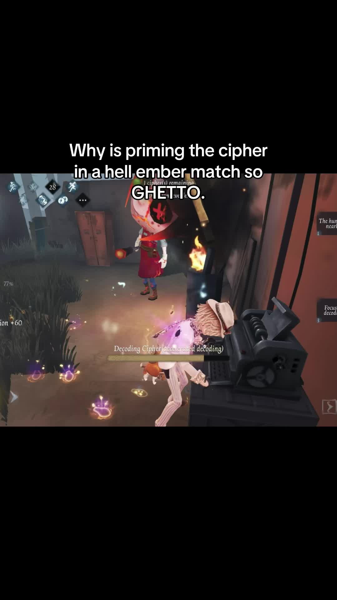 @alphasoap 🐺