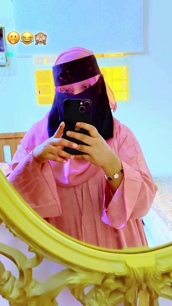 @🦋⃟✮⃝🇸🇦কিশোরগঞ্জের মেয়ে 🦋࿐