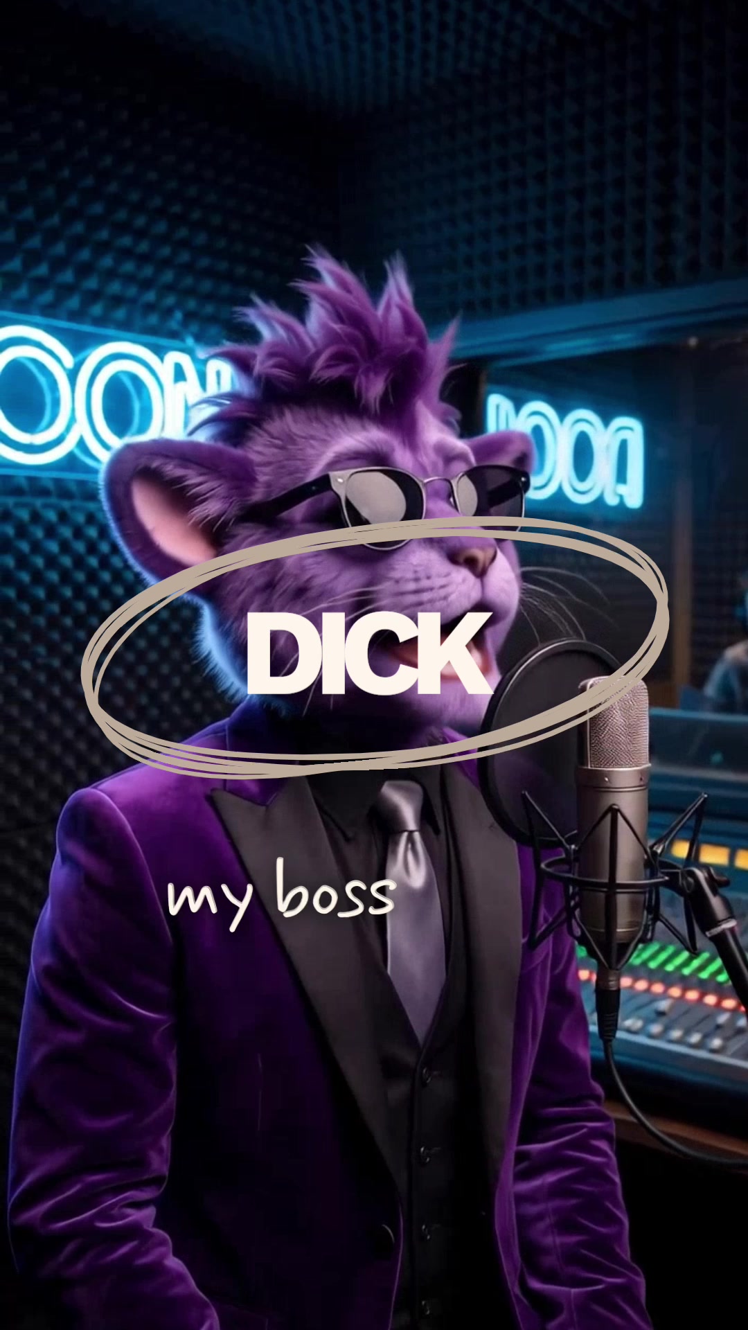 @fuzzybuttbassel