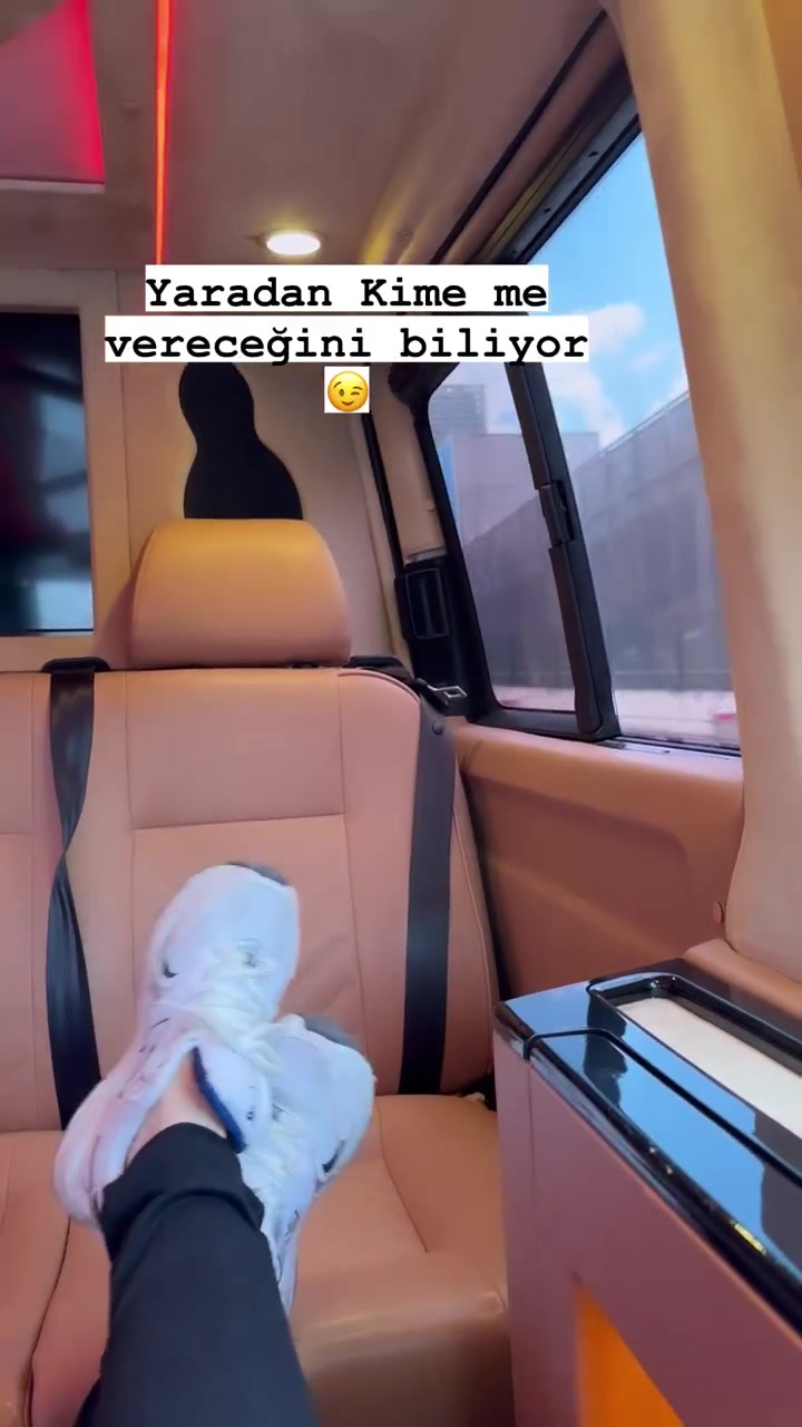 @ilknurozkusmagazin