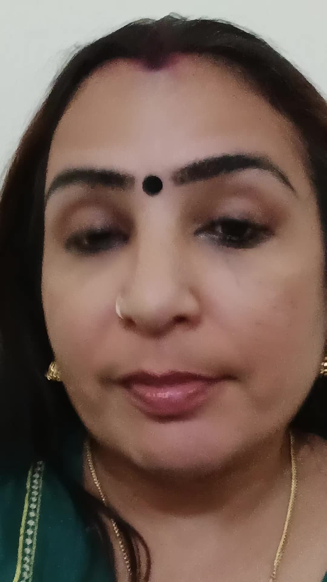 @smitha
