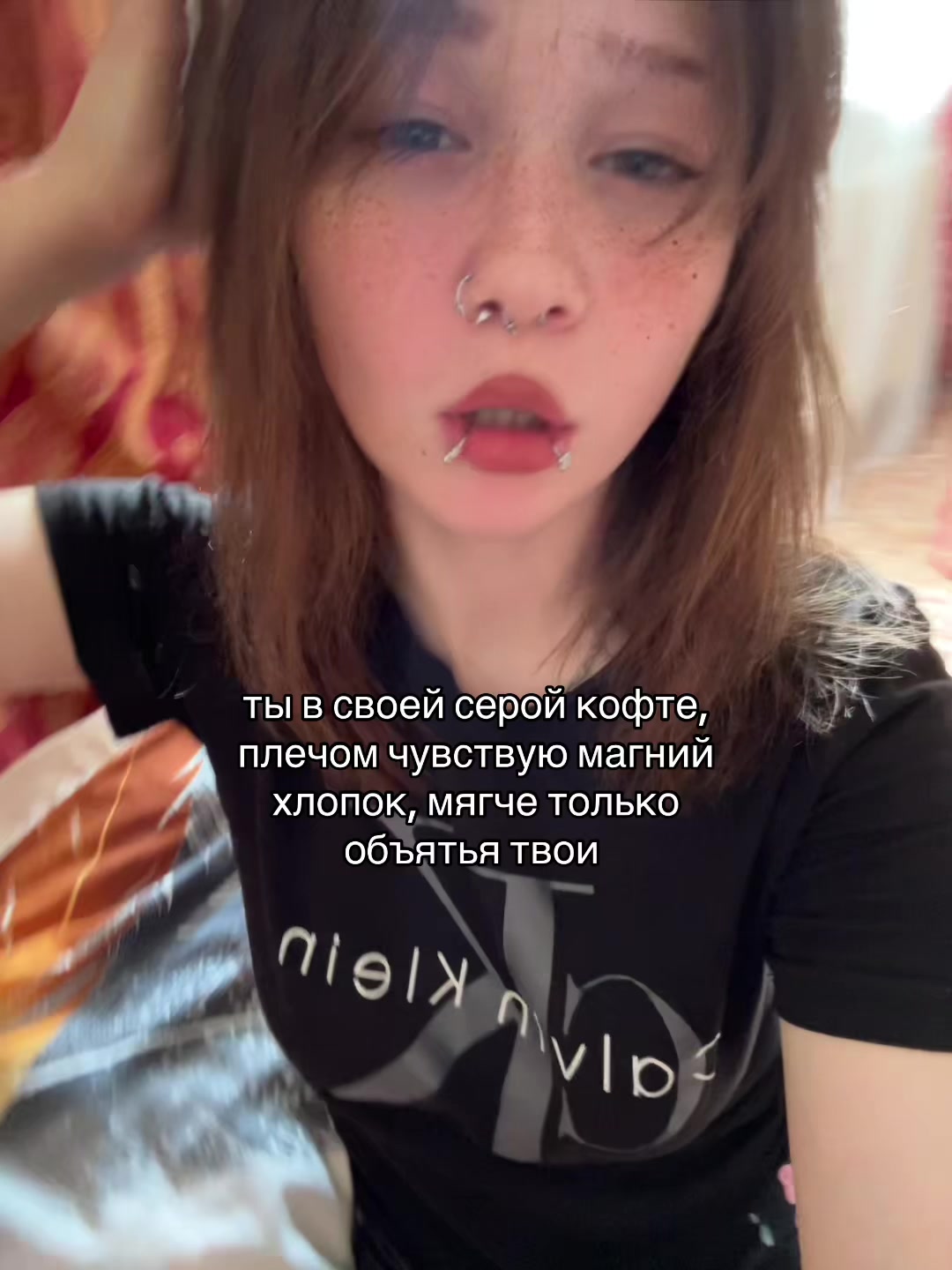 @shalava