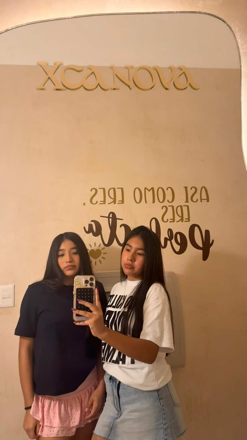 @camiluu