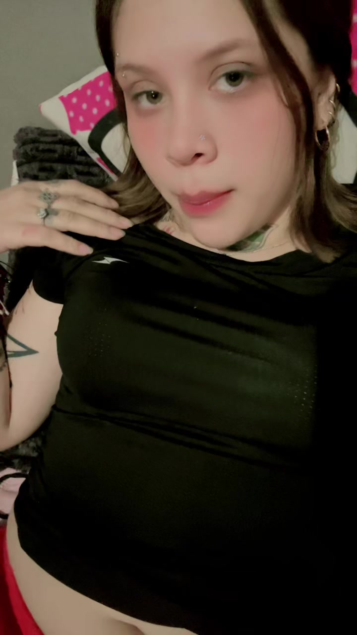 @mitzy danaé