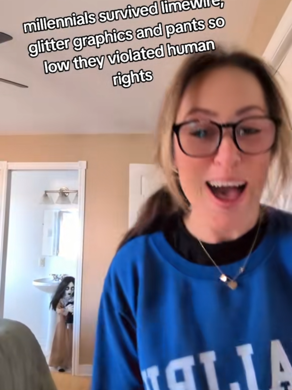 @Ashley