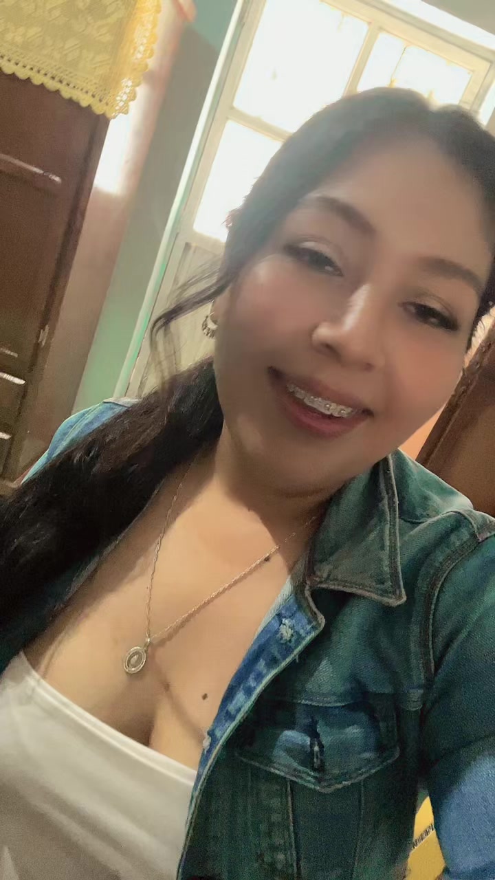 @❤️Kelly portillo❤️