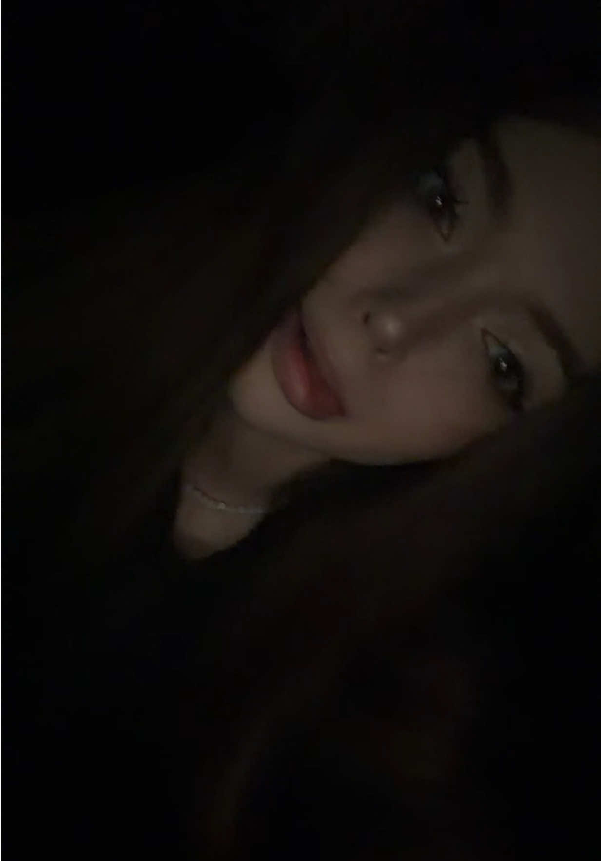 @нелинова¿