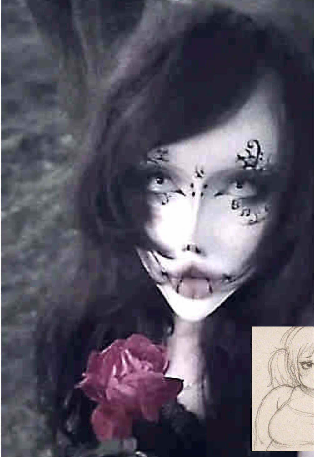 @user31052367622