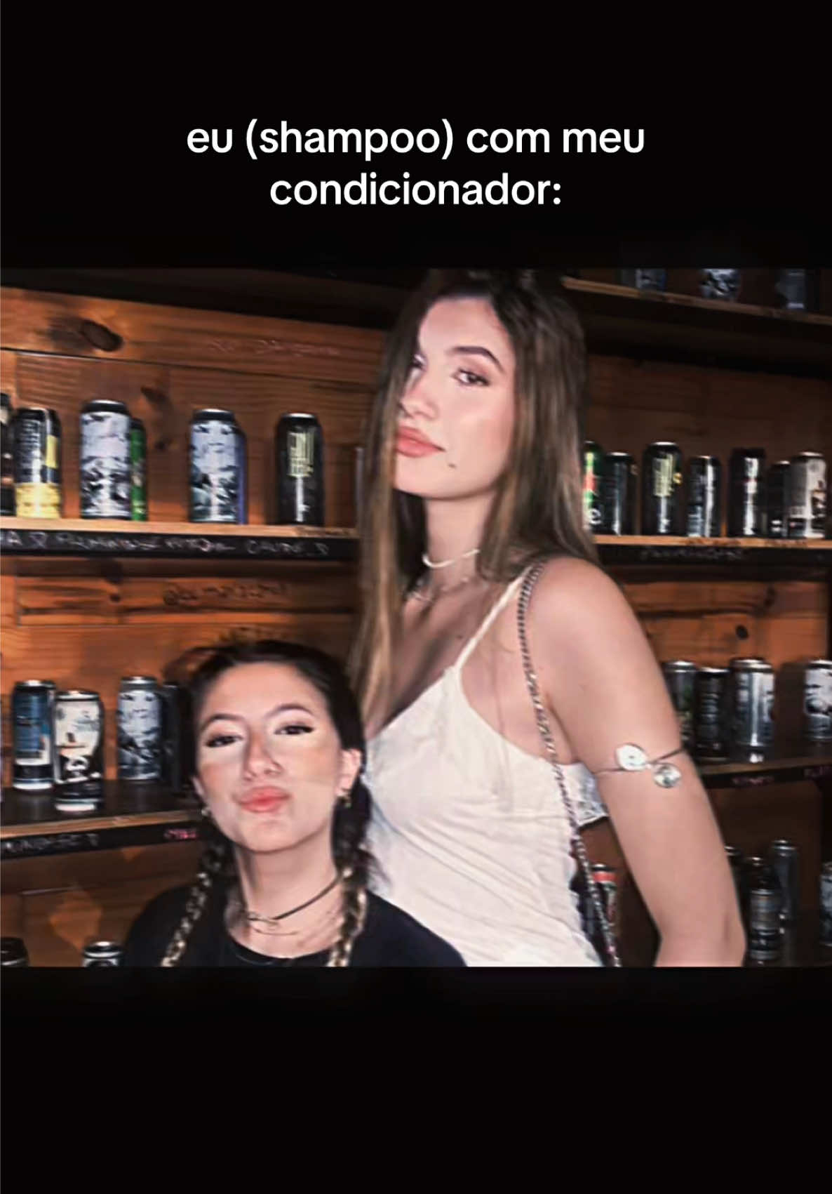 @𝓂𝒶𝓇𝒾💋