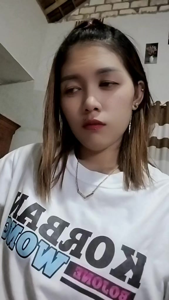 @kumalajossha