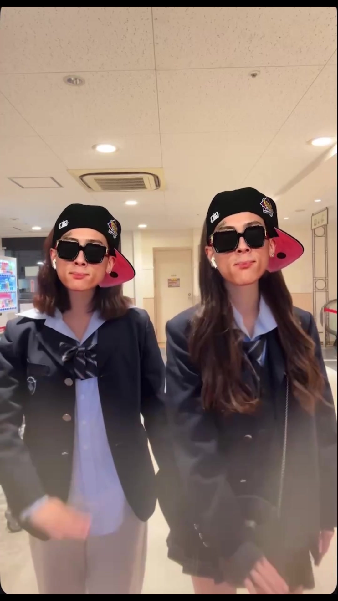 @ゆいか