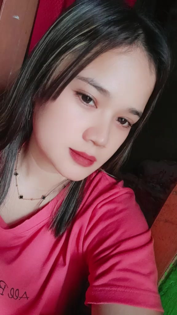 @SAYANG