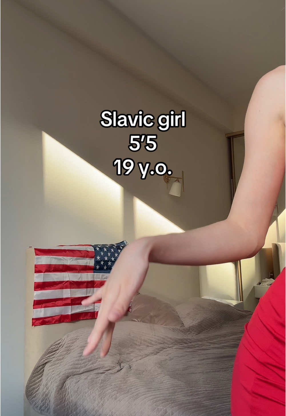 @user67842672264
