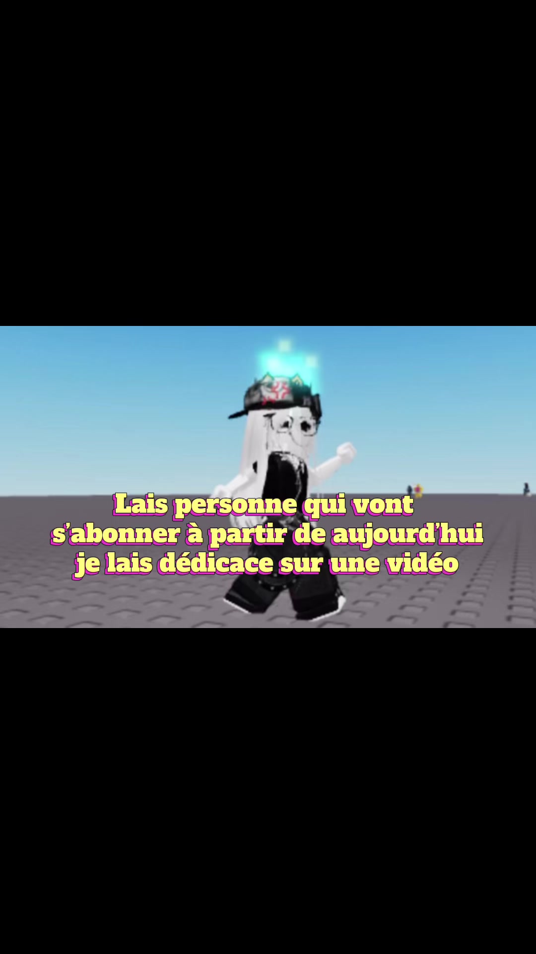 @🌺Pixie🕊️