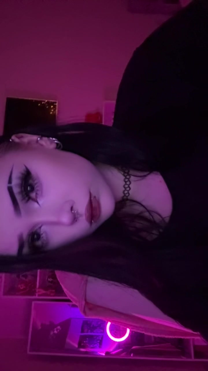 @твоя мамка