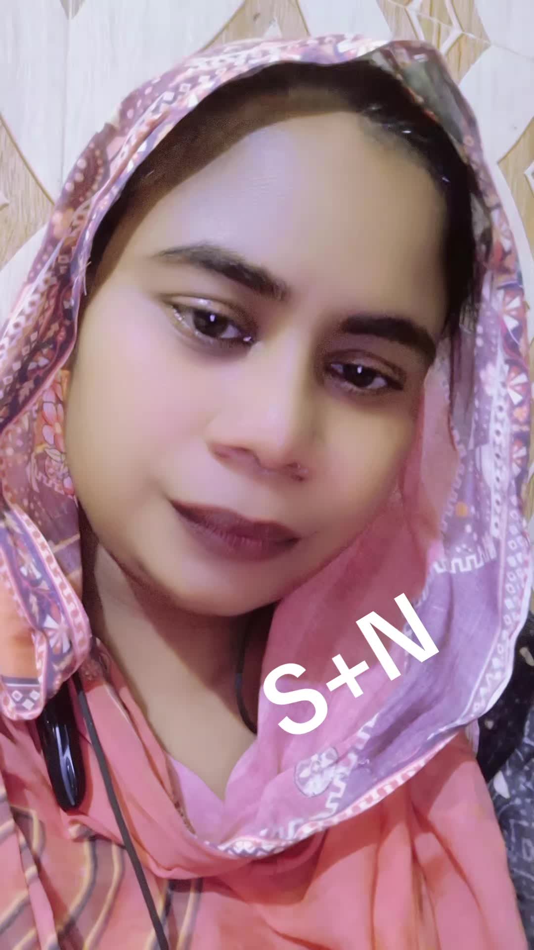 @🌹Nusrat🌹I ❤U🌹 S+N🌹