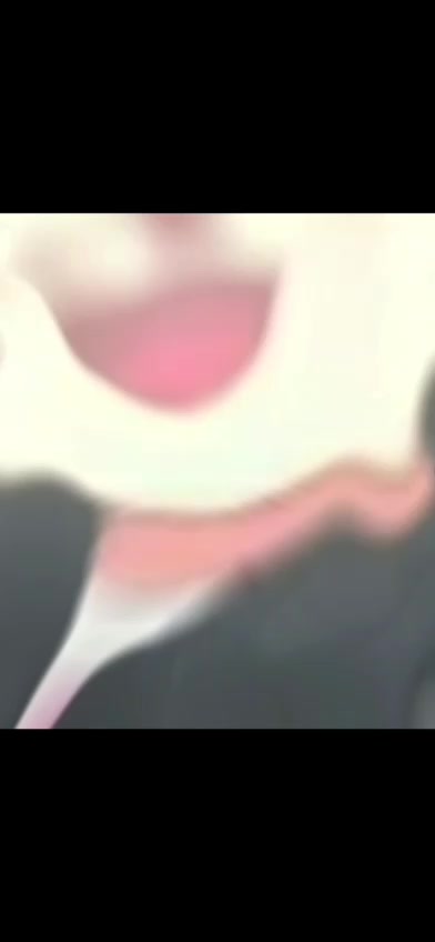 @꧁❀ 𝘔𝘢𝘩𝘧𝘶𝘫 ❀꧂