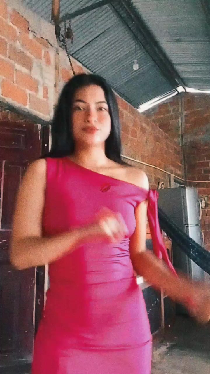 @ᴀɪᴅᴀʸˢ 🍒