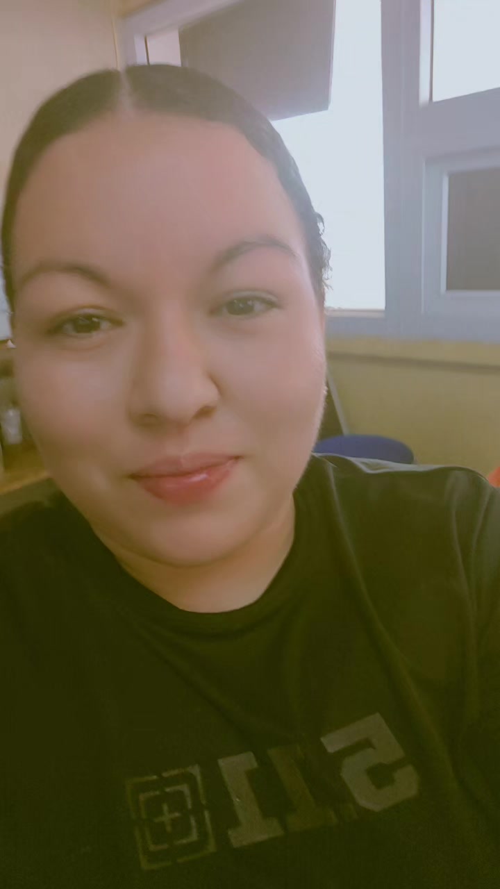@Leyla 💫🥰😍