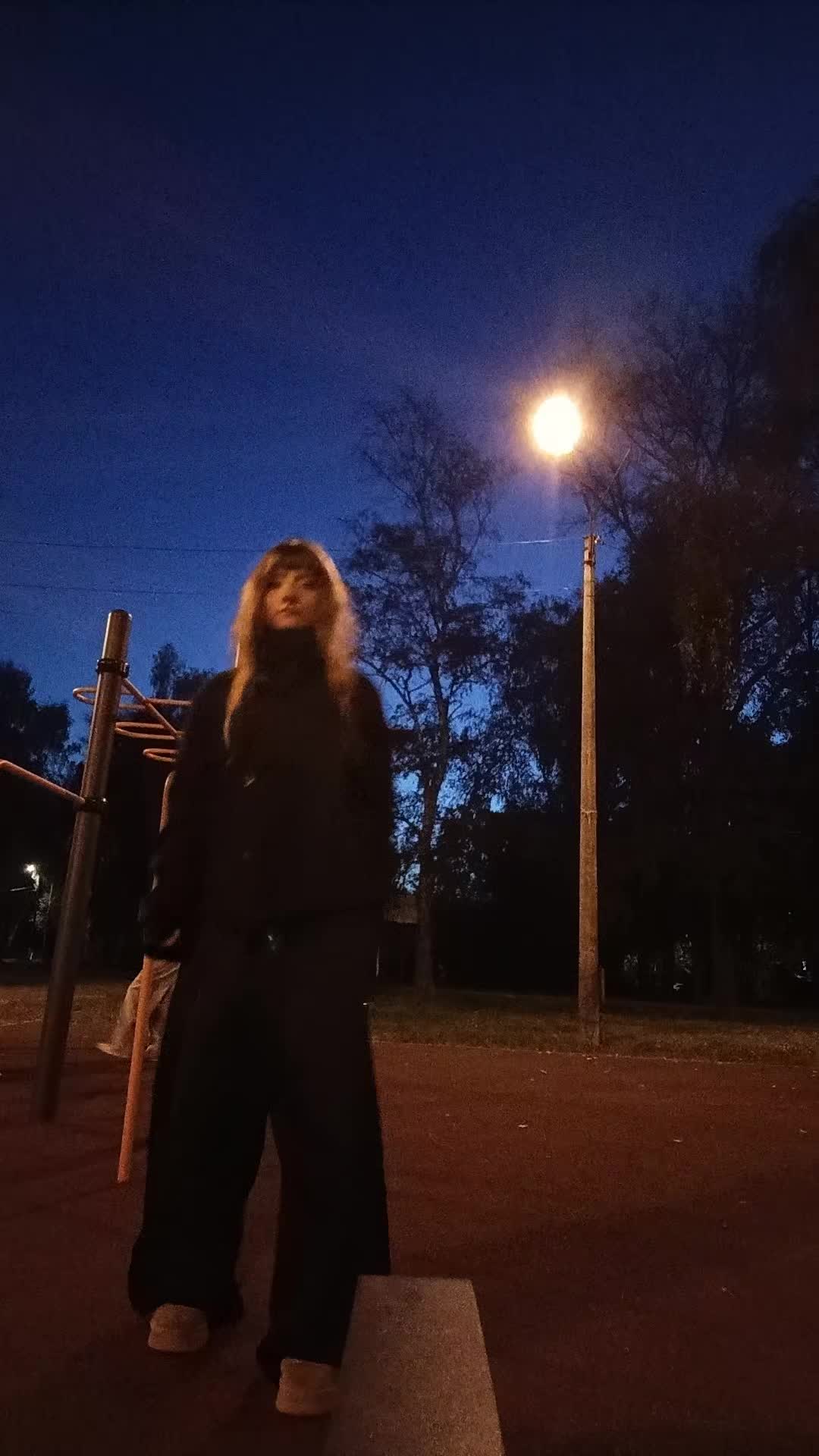 @лол†гайка