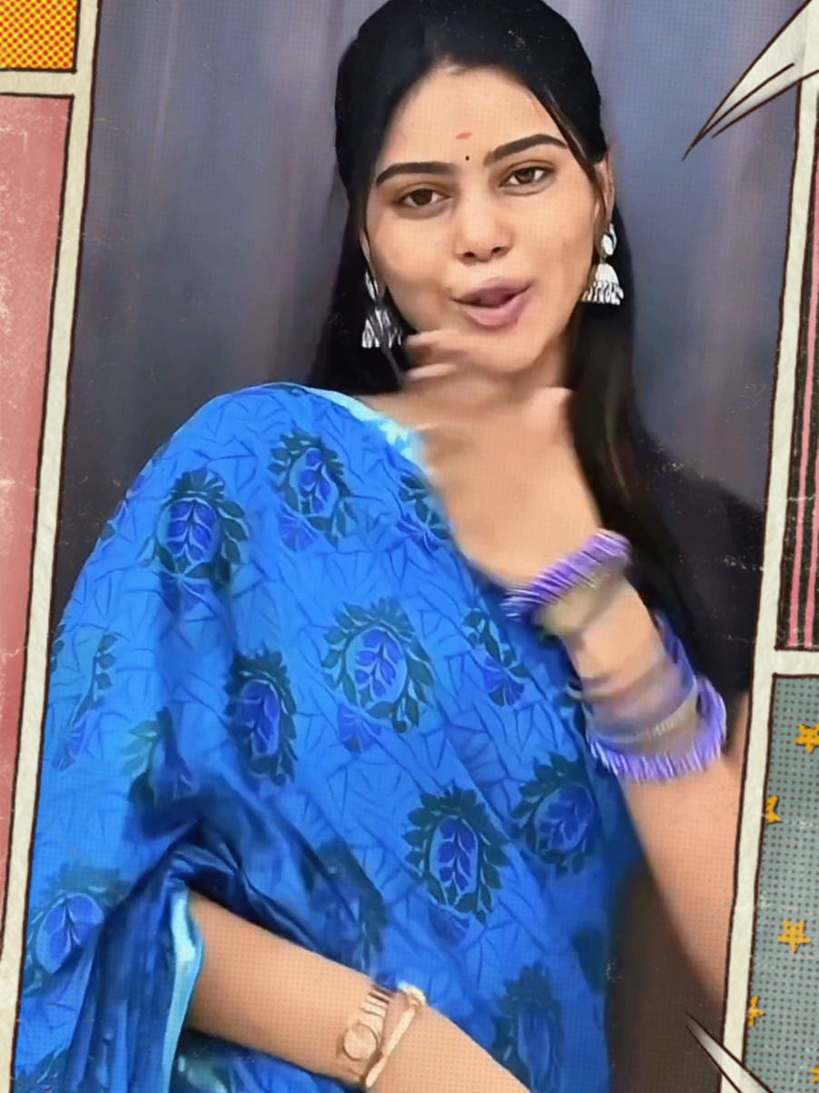 @Ramiya🦋dusky🦋