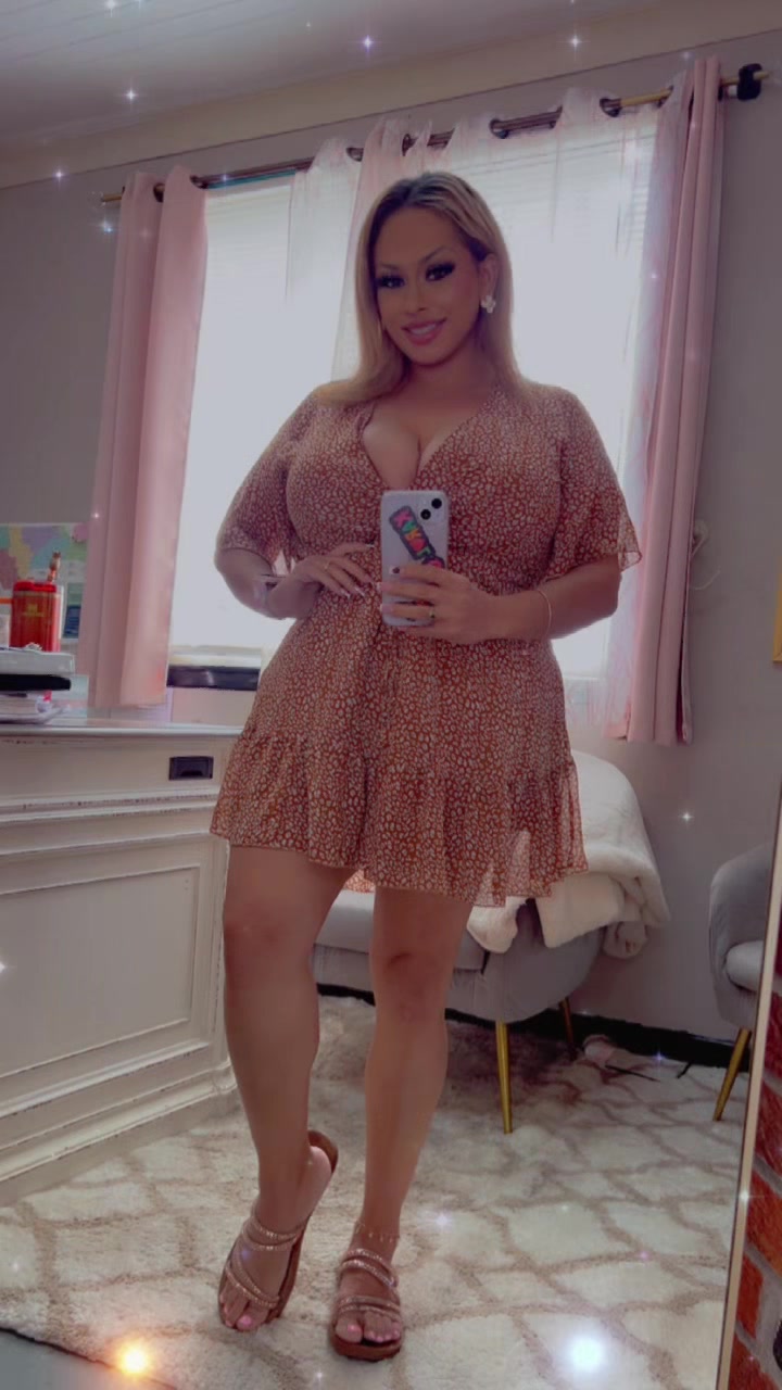 @Bichota.85