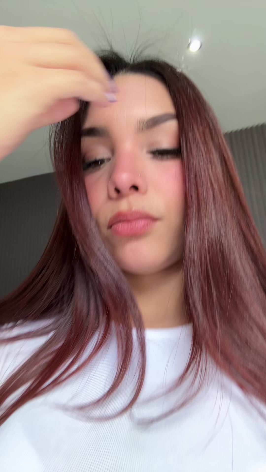 @Karla Pérez🪬