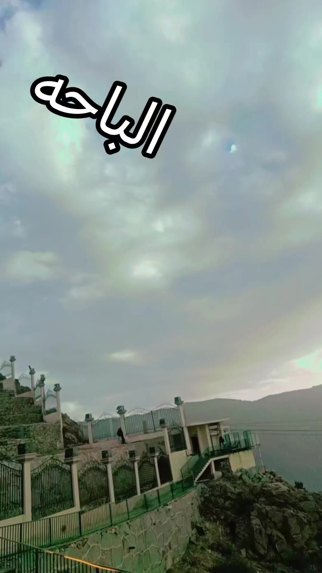 @AMBREN.GUL