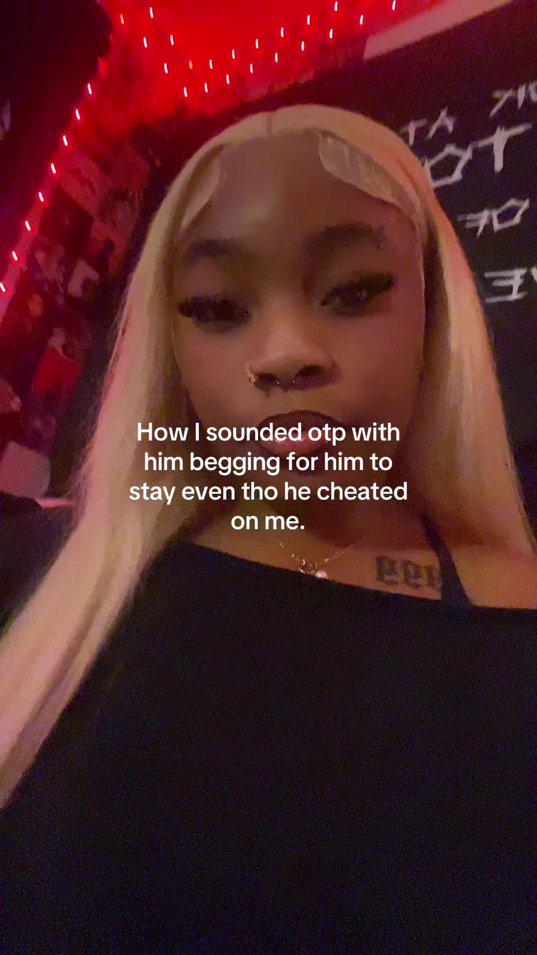 @Lucid