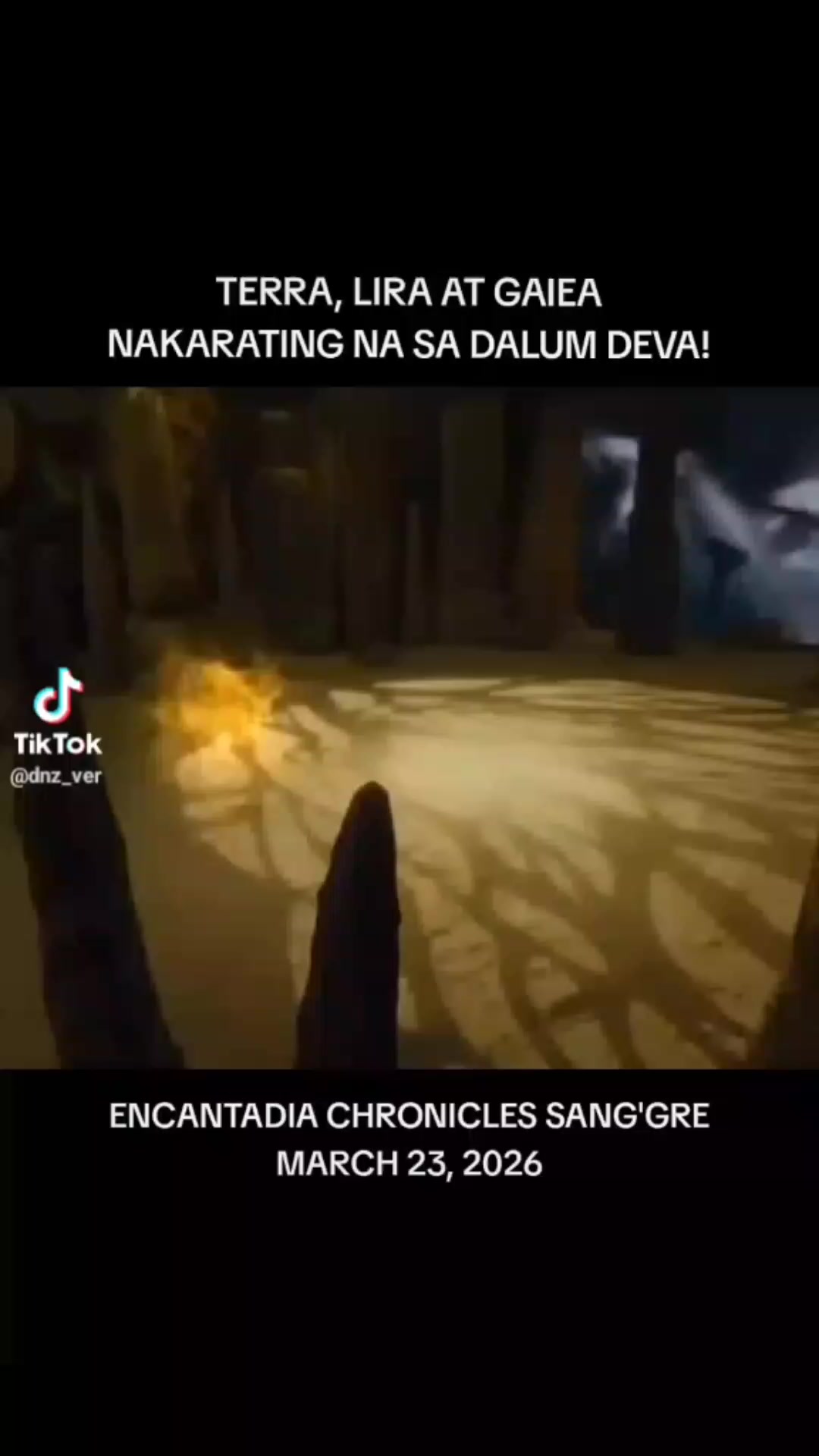 @Dakilang Saiyanman