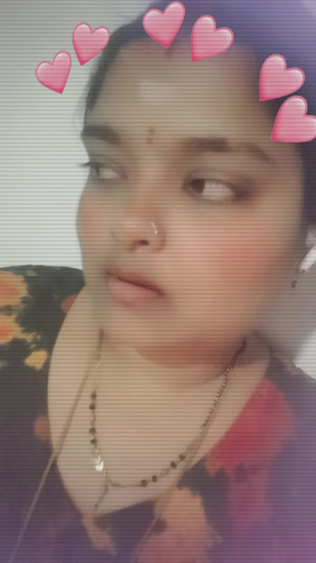 @💞💗🦋💗rishi💘amirtha💗🦋💗💞
