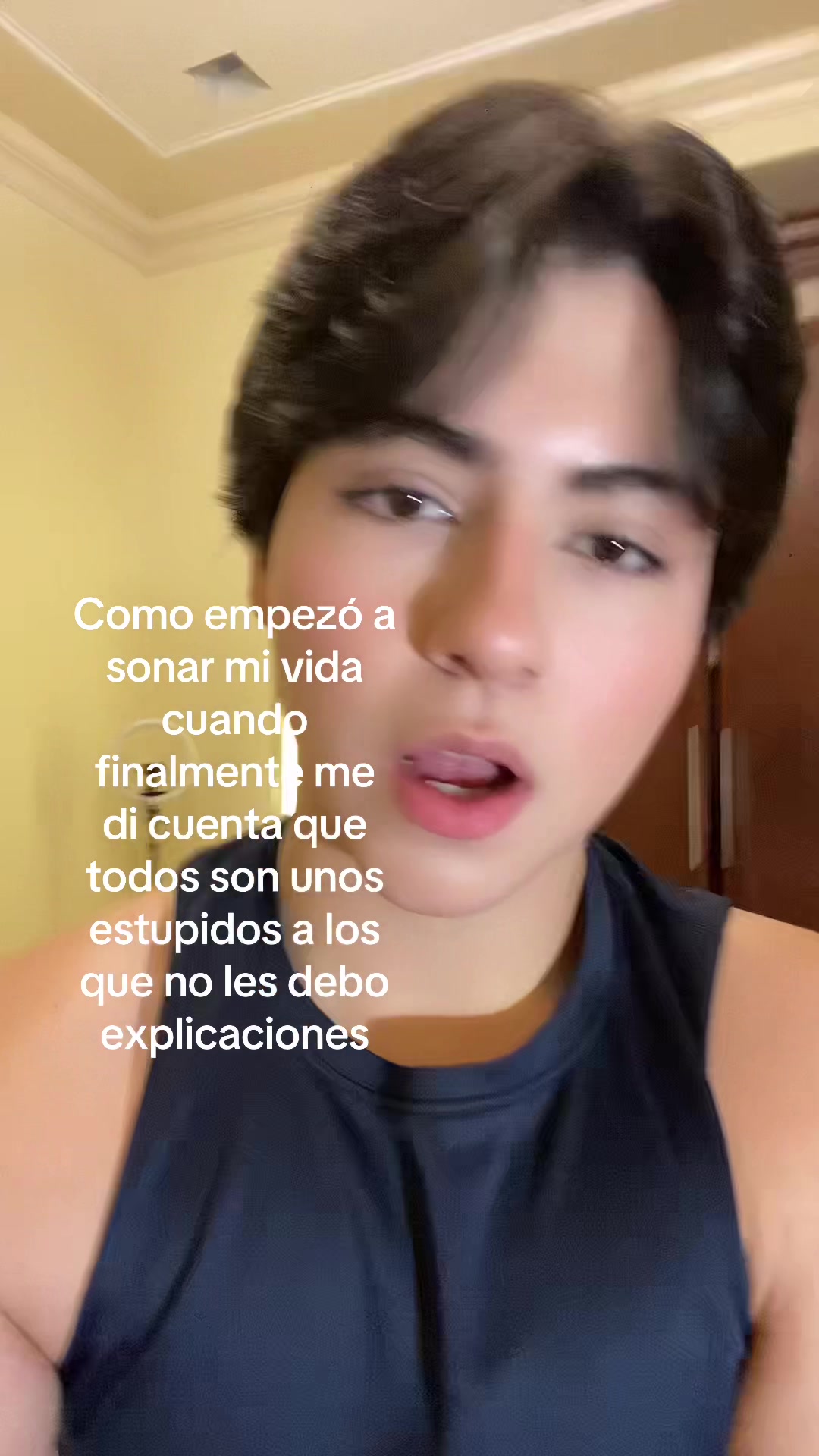@Egrén Reyes