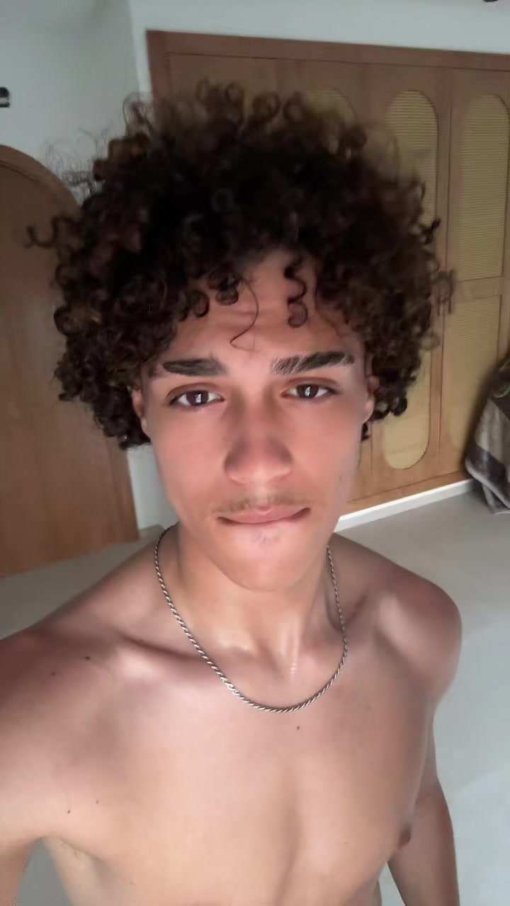 @Allo🏄🏽♂️
