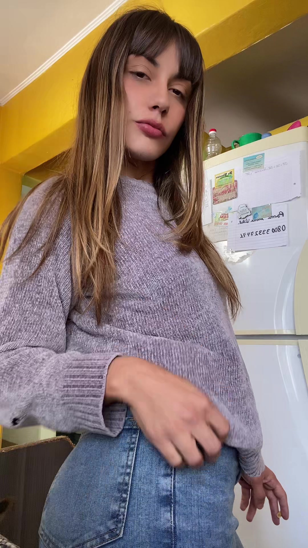 @paunotte