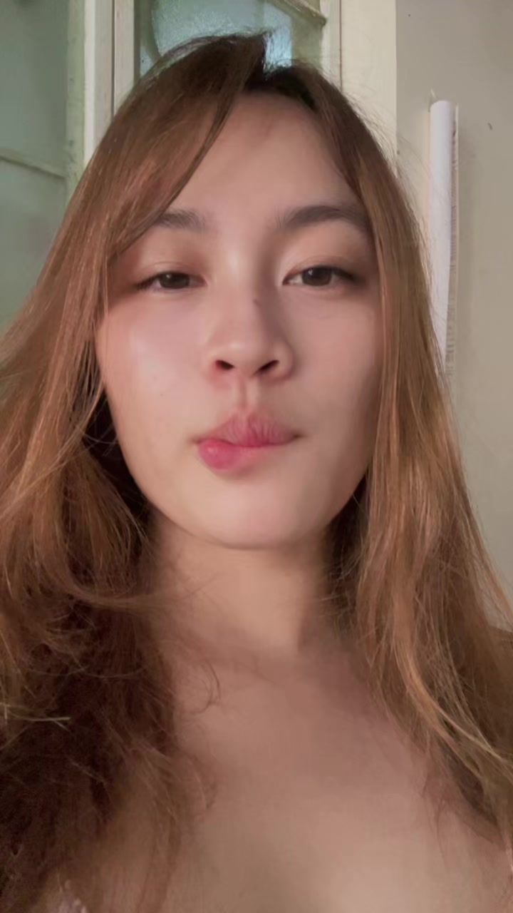 @ayelbabyy