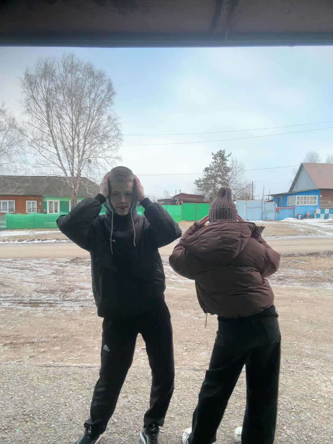 @TignaryC0