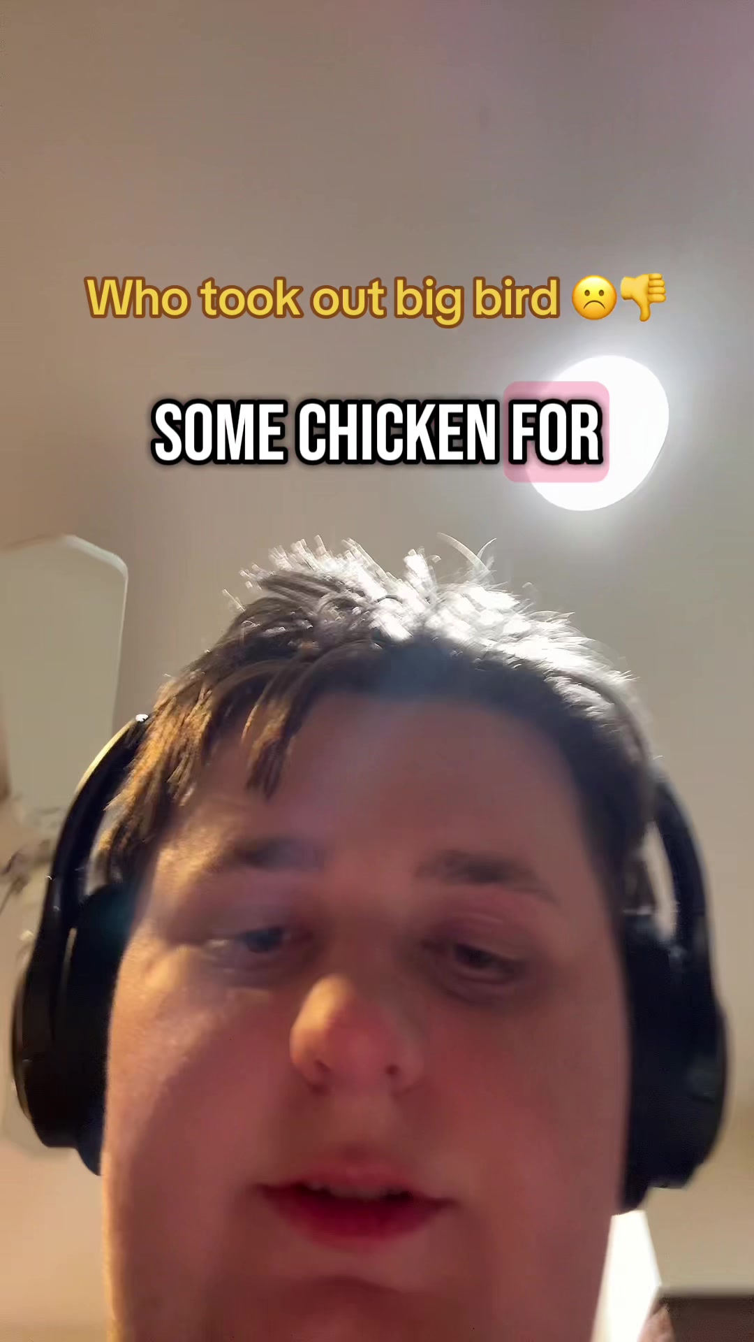 @Bunnyay 🎵🎮