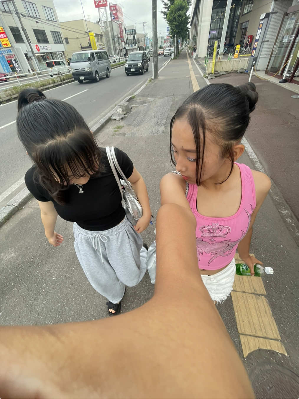 @𝐁𝐞𝐧𝐢𝐤𝐚