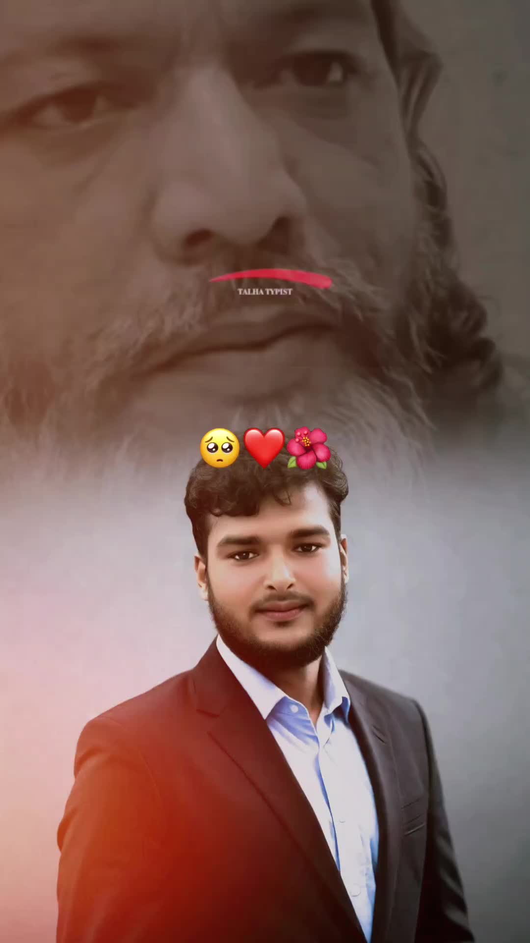@KHAN ABDUL Reels