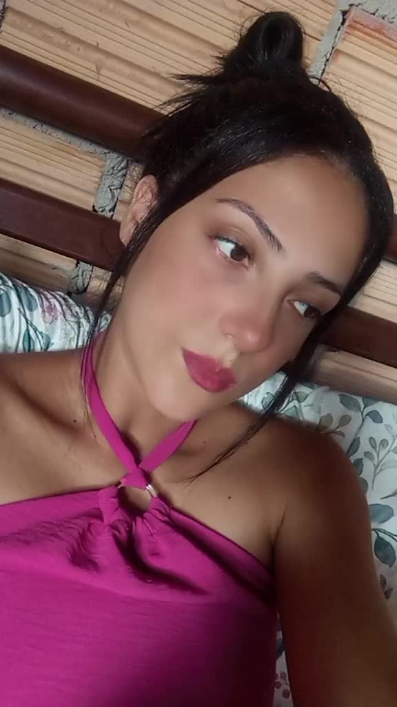 @rayllazinhah👑♥️