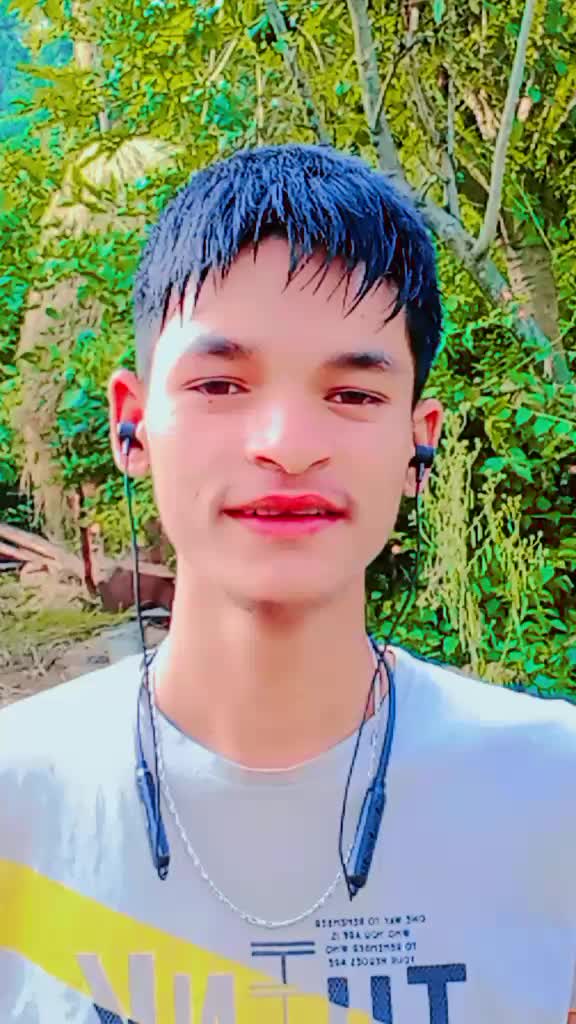 @r̆̈ŏ̈s̆̈h̆̈ă̈n̆̈@123