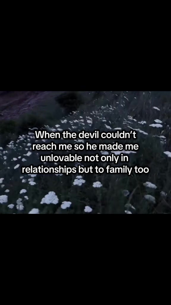 @𝒵𝒶𝓇𝒾🪽