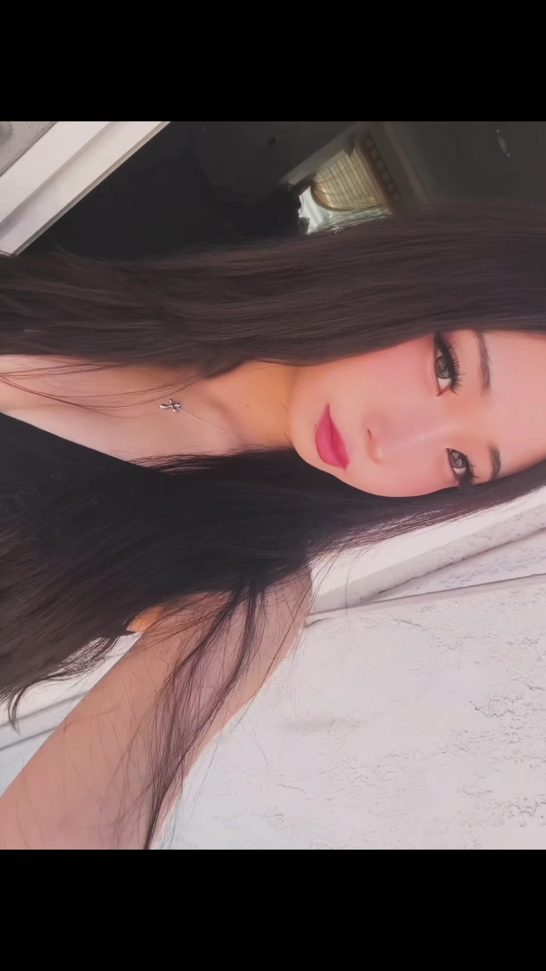 @g1xq3