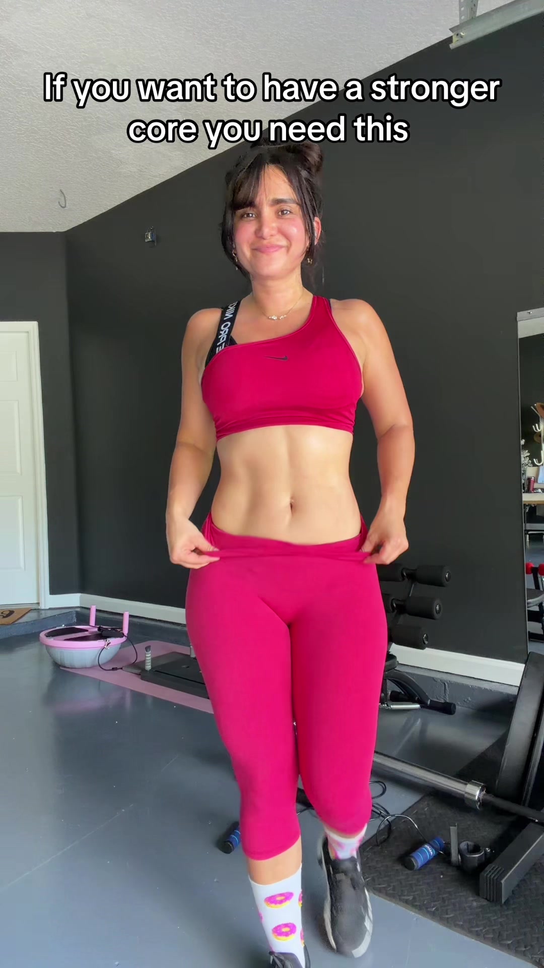 @Lovepollito17