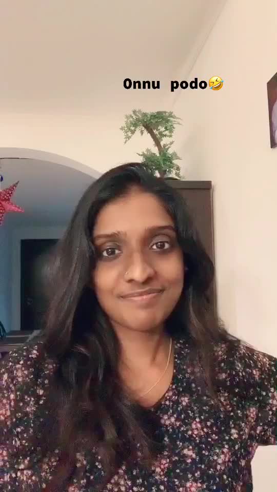 @Lekshmi