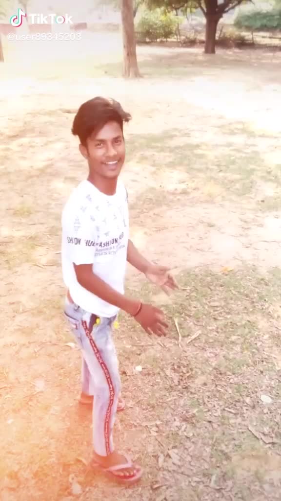 @Rohit72