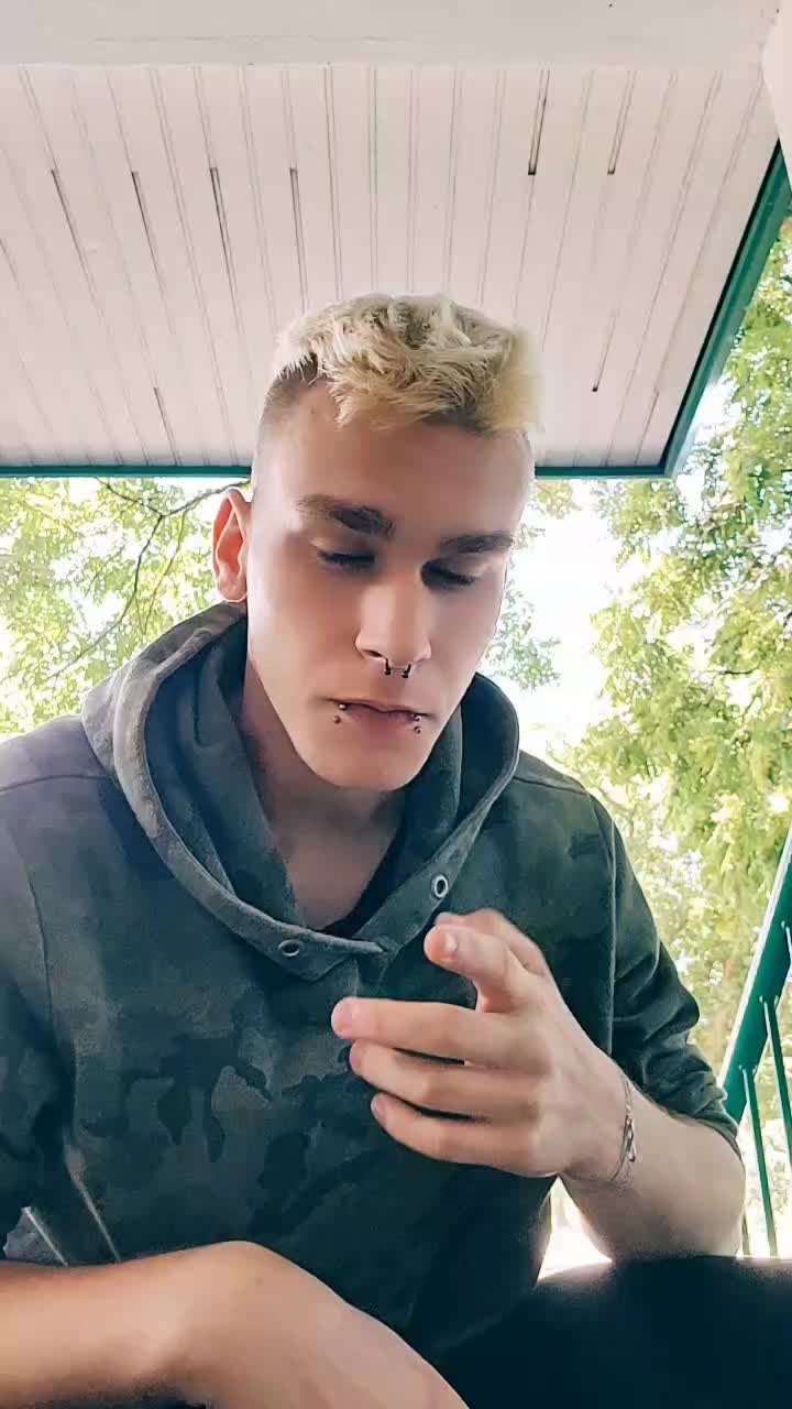 @Nico_wtk