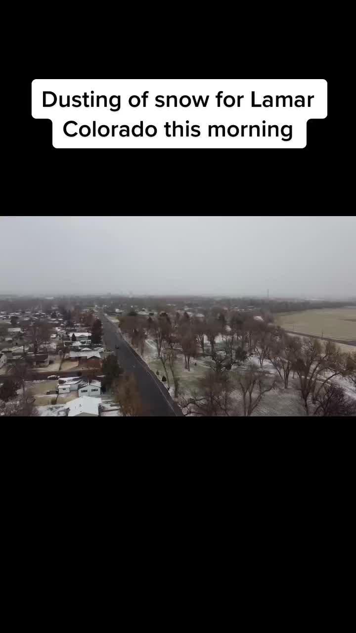 @KORNDAWG 🧑&zwj;🚒🌪️🦎